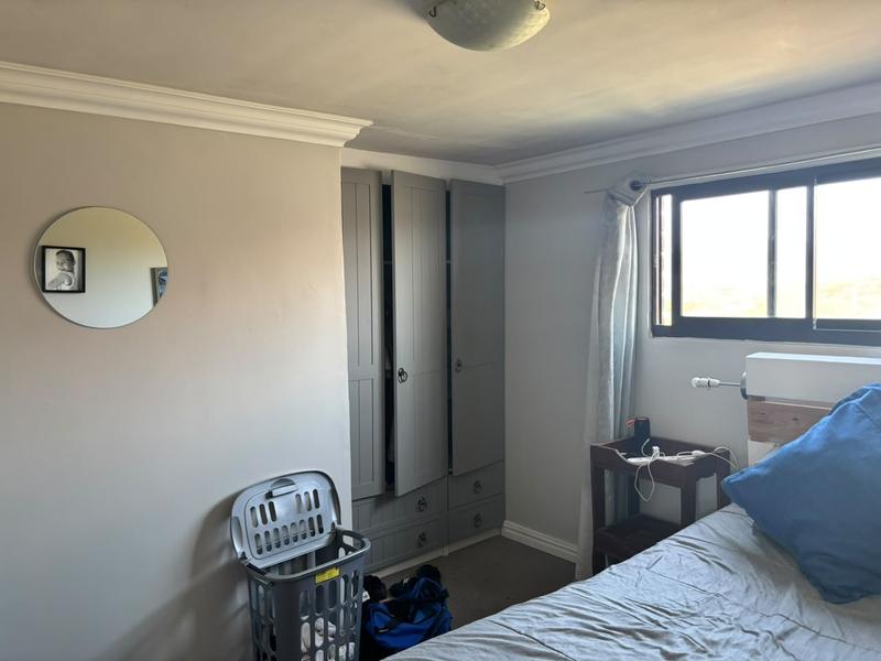 To Let 2 Bedroom Property for Rent in Melkbosstrand Western Cape